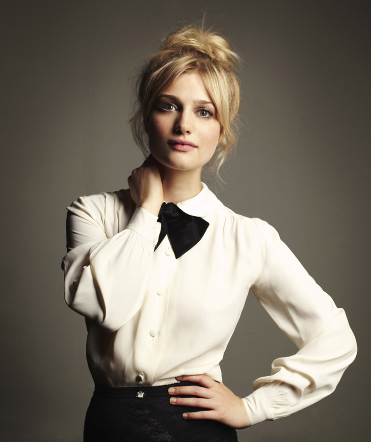 ������ ����� - ���������� �� ������� �����