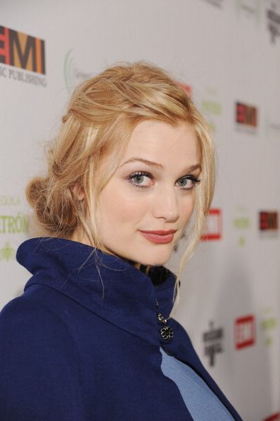 ������ ����� - ���������� �� ������� �����