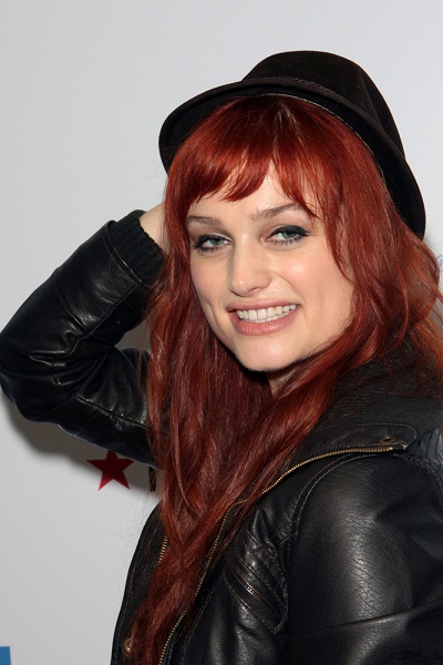 ������ ����� - ���������� �� ������� �����