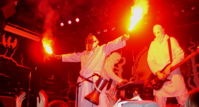  ��������� - ���������� �� ������� �����