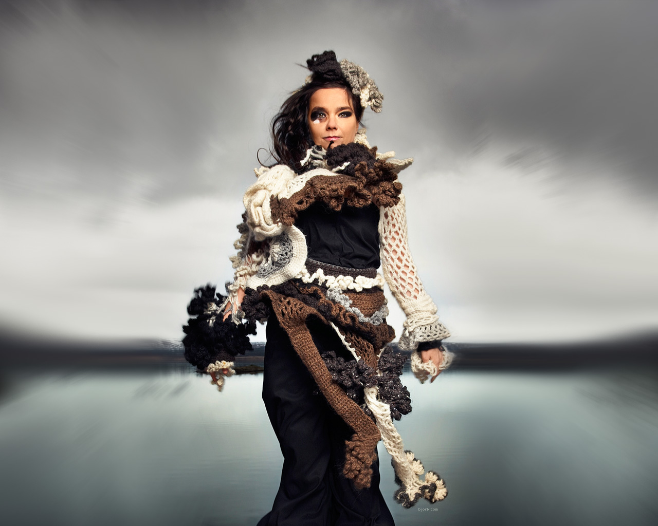  ����� - ���������� �� ������� �����