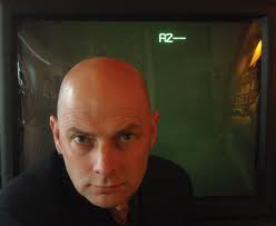 ������� ������� - ���������� �� ������� �����