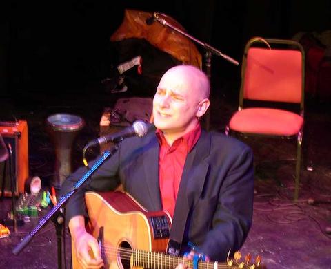 ������� ������� - ���������� �� ������� �����