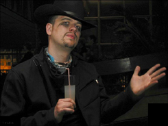  ����������� - ���������� �� ������� �����