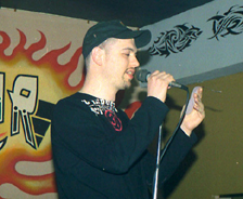  ����������� - ���������� �� ������� �����