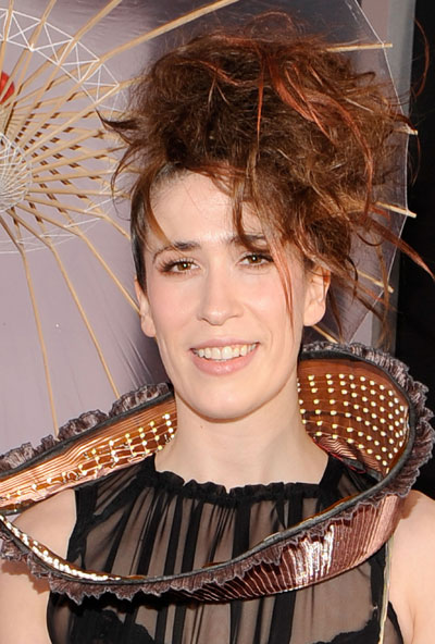 ������� ��� - ���������� �� ������� �����