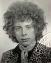 ���� ������ ������ - ���������� �� ������� �����