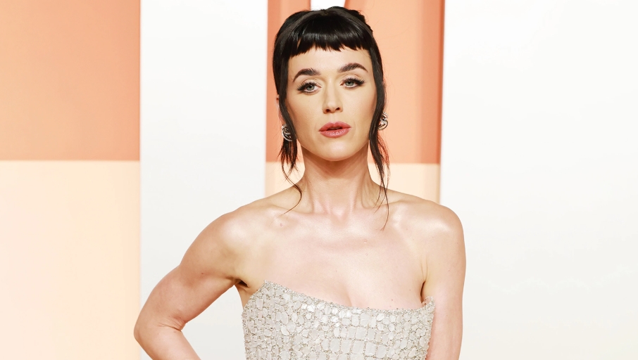 ������ ���� ����� ����� ���������� ���������� ���� � ��������� ����� ���������� ��������� ������� ���� ����