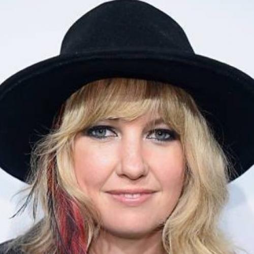 ����������, ������� � ���� ����� �������