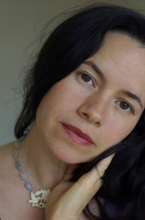 ������ ��� ������� - ���������� �� ������� �����