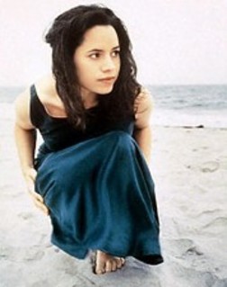 ������ ��� ������� - ���������� �� ������� �����