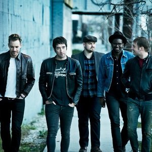  Plain White T's - ���������� �� ������� �����