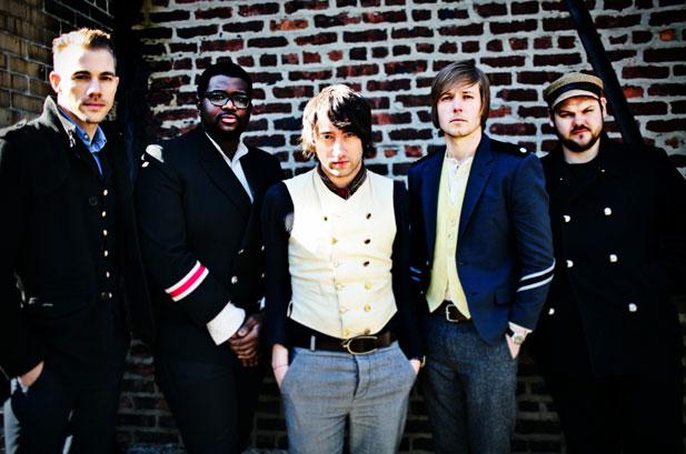  Plain White T's - ���������� �� ������� �����