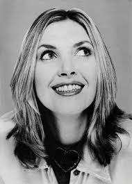 ���� �������� - ���������� �� ������� �����