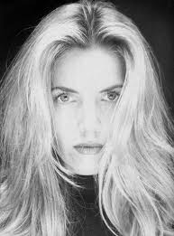 ���� �������� - ���������� �� ������� �����