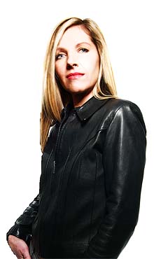 ���� �������� - ���������� �� ������� �����