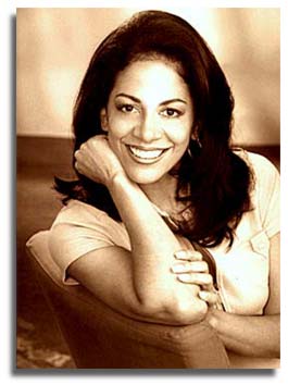 ����� �������� - ���������� �� ������� �����