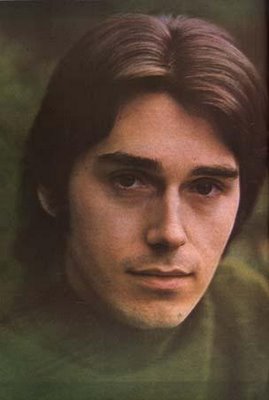 ������ ��������� ������ - ���������� �� ������� �����