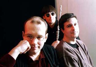  ���� ��� - ���������� �� ������� �����