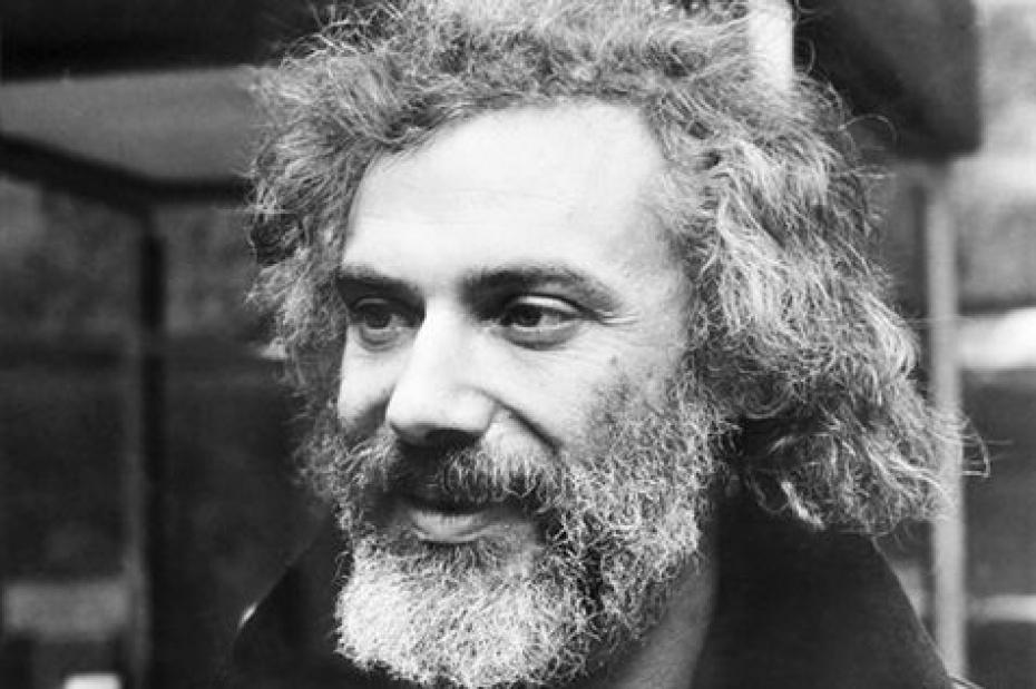 ���� ������� - ���������� �� ������� �����