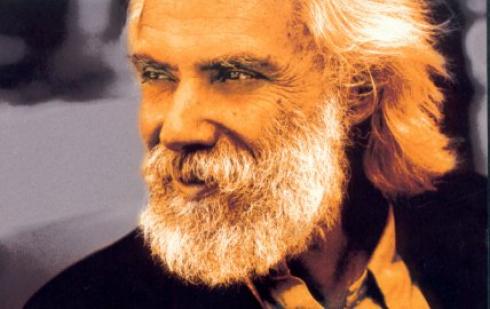 ���� ������� - ���������� �� ������� �����