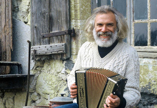 ���� ������� - ���������� �� ������� �����