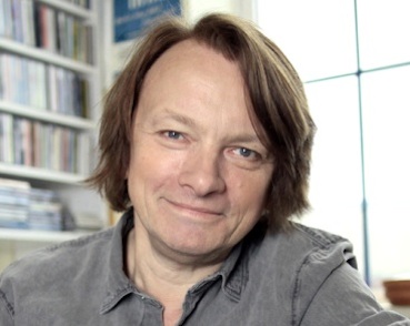 �� ����� - ���������� �� ������� �����