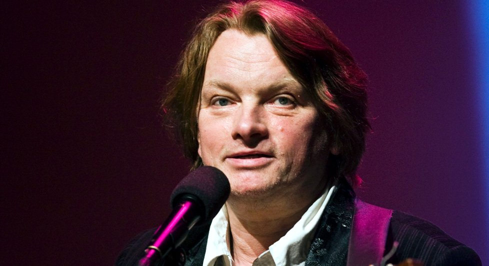 �� ����� - ���������� �� ������� �����