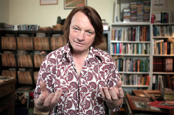 �� ����� - ���������� �� ������� �����