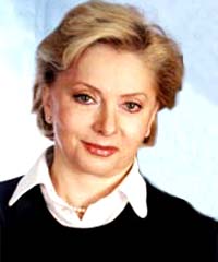 ������� ��������