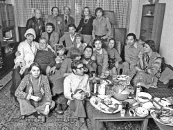 � ��������� �� ����� ����������