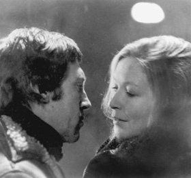 �������� �������� - ���������� �� ������� �����