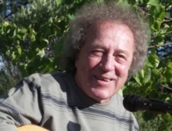 ���� ����� - ���������� �� ������� �����