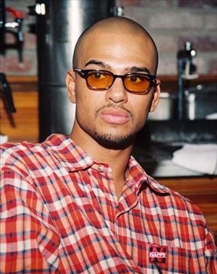 ���� ������� - ���������� �� ������� �����