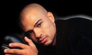 ���� ������� - ���������� �� ������� �����