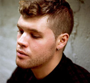 ������ ���������� - ���������� �� ������� �����