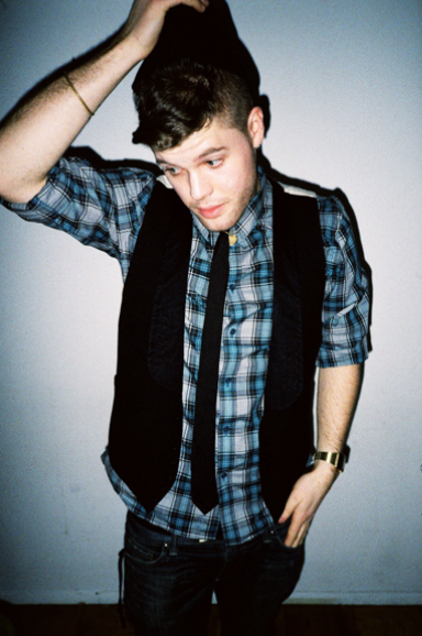 ������ ���������� - ���������� �� ������� �����