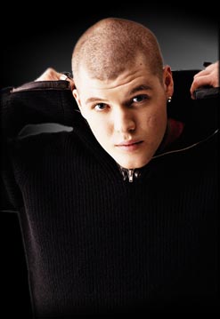 ������ ���������� - ���������� �� ������� �����