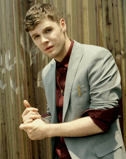 ������ ���������� - ���������� �� ������� �����