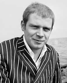 ���� ������ - ���������� �� ������� �����