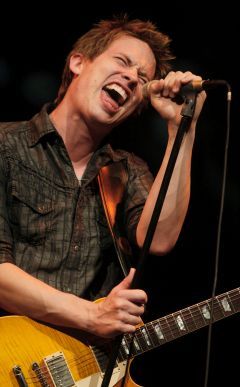 ������ ���� - ���������� �� ������� �����