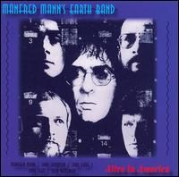  Manfred Mann
