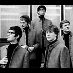  Manfred Mann