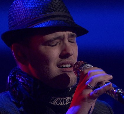 ���� ���� - ���������� �� ������� �����