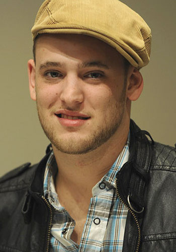 ���� ���� - ���������� �� ������� �����