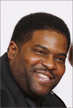 ��� ������