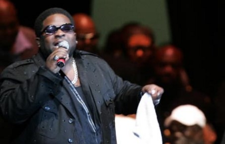 ��� ������