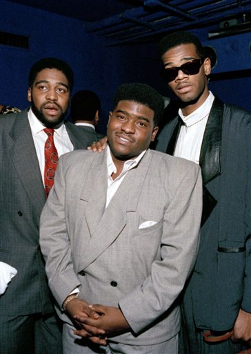 ��� ������