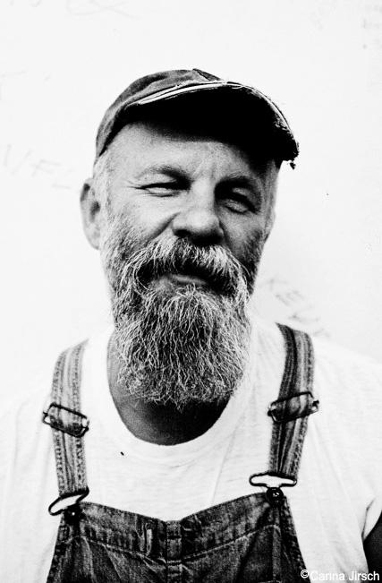  Seasick Steve - ���������� �� ������� �����