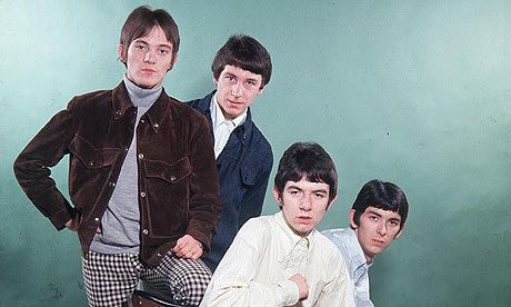  Small Faces - ���������� �� ������� �����